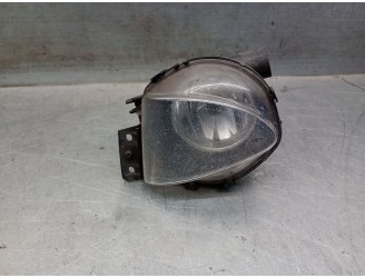 Recambio de faro antiniebla izquierdo para bmw 3 (e90) 320 d referencia OEM IAM 63176948373 63176948373 