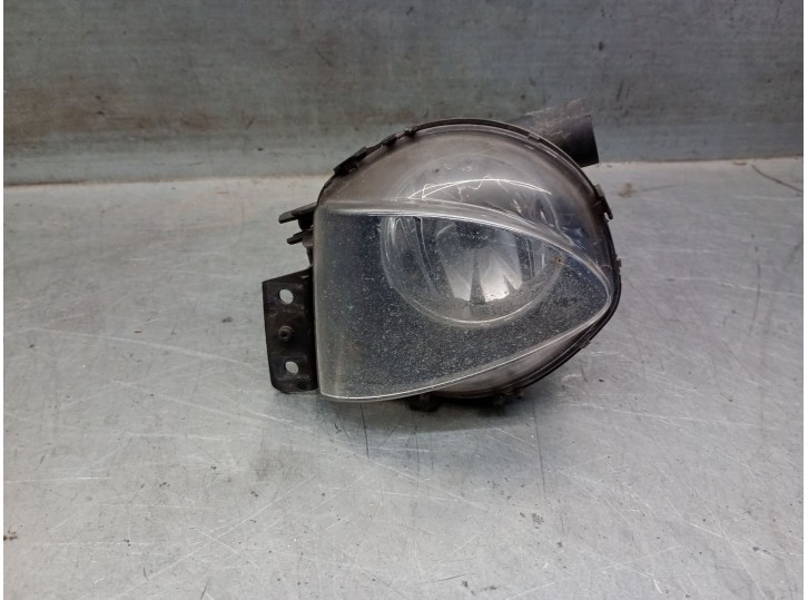 Recambio de faro antiniebla izquierdo para bmw 3 (e90) 320 d referencia OEM IAM 63176948373 63176948373 