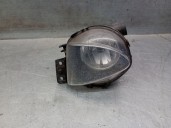 Recambio de faro antiniebla izquierdo para bmw 3 (e90) 320 d referencia OEM IAM 63176948373 63176948373 