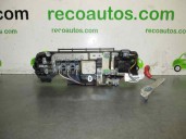 Recambio de caja reles / fusibles para ford transit caja cerrada ´06 2.2 tdci cat referencia OEM IAM 6C1T14300 