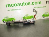 Recambio de caja reles / fusibles para ford transit caja cerrada ´06 2.2 tdci cat referencia OEM IAM 6C1T14300 