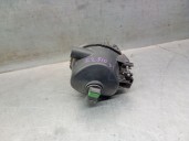 Recambio de faro antiniebla izquierdo para bmw 3 (e90) 320 d referencia OEM IAM 63176948373 63176948373 