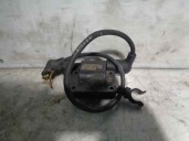 Recambio de bobina encendido para daewoo matiz 0.8 cat referencia OEM IAM 96291054  