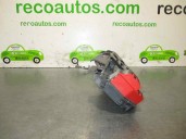 Recambio de caja reles / fusibles para ford transit caja cerrada ´06 2.2 tdci cat referencia OEM IAM 6C1T14300 