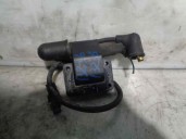 Recambio de bobina encendido para daewoo matiz 0.8 cat referencia OEM IAM 96291054  