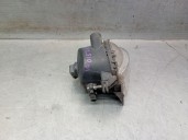 Recambio de faro antiniebla izquierdo para bmw 3 (e90) 320 d referencia OEM IAM 63176948373 63176948373 