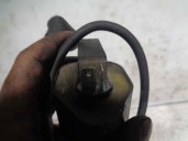 Recambio de bobina encendido para daewoo matiz 0.8 cat referencia OEM IAM 96291054  