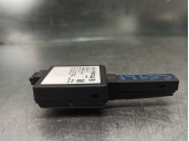 Recambio de antena para jaguar xf 2.7 v6 diesel premium luxury referencia OEM IAM 6G9T15K602AB 5WK49091E SIEMENS