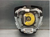 Recambio de airbag delantero izquierdo para mazda 6 lim. (gh) 2.0 turbodiesel cat referencia OEM IAM GS1G57K00 T93402A 