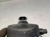 Recambio de faro antiniebla izquierdo para bmw 3 (e90) 320 d referencia OEM IAM 63176948373 63176948373 