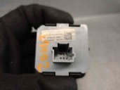 Recambio de interruptor para renault scenic iii 1.5 dci diesel fap referencia OEM IAM 283950001R  