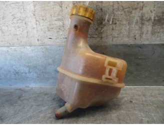 Recambio de deposito expansion para daewoo matiz 0.8 cat referencia OEM IAM 96314169 