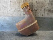 Recambio de deposito expansion para daewoo matiz 0.8 cat referencia OEM IAM 96314169 