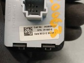 Recambio de interruptor para renault scenic iii 1.5 dci diesel fap referencia OEM IAM 283950001R  