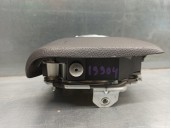 Recambio de airbag delantero izquierdo para mazda 6 lim. (gh) 2.0 turbodiesel cat referencia OEM IAM GS1G57K00 T93402A 