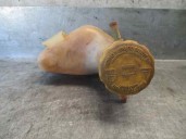 Recambio de deposito expansion para daewoo matiz 0.8 cat referencia OEM IAM 96314169  