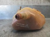 Recambio de deposito expansion para daewoo matiz 0.8 cat referencia OEM IAM 96314169 