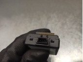 Recambio de antena para jaguar xf 2.7 v6 diesel premium luxury referencia OEM IAM 6G9T15K602AB 5WK49091E SIEMENS