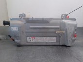 Recambio de bateria para toyota yaris 1.5 16v cat referencia OEM IAM G9280K0010 G951052080 2345M6K001020C160489