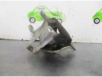 SOPORTE MOTOR DERECHO 284735515 
