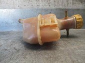 Recambio de deposito expansion para daewoo matiz 0.8 cat referencia OEM IAM 96314169  