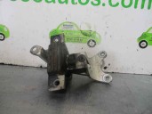 Recambio de soporte motor derecho para fiat doblo cargo (223) 1.9 diesel cat referencia OEM IAM 284735515 