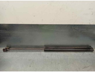 Recambio de amortiguadores maletero / porton para lancia delta (181) 1.6 jtd 16v cat referencia OEM IAM 51809199 
