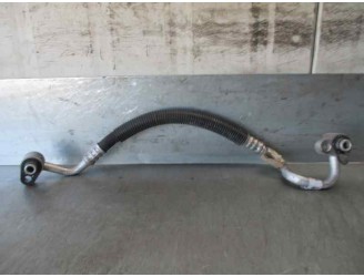 Recambio de tubos aire acondicionado para chrysler 300 c 3.5 referencia OEM IAM 04596566AB 4596566AB 