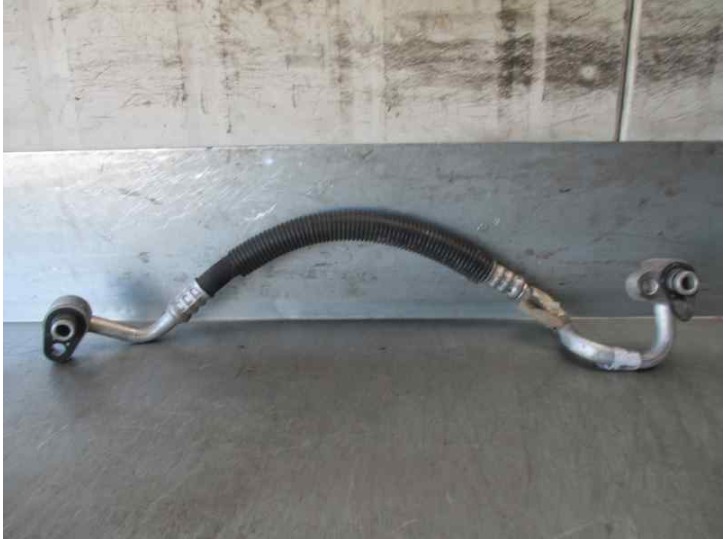 Replacement air conditioning hoses for Chrysler 300 C 3.5 OEM IAM reference 04596566AB 4596566AB 