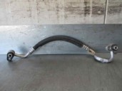 Recambio de tubos aire acondicionado para chrysler 300 c 3.5 referencia OEM IAM 04596566AB 4596566AB 