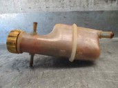 Recambio de deposito expansion para daewoo matiz 0.8 cat referencia OEM IAM 96314169 