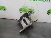 Recambio de soporte motor derecho para fiat doblo cargo (223) 1.9 diesel cat referencia OEM IAM 284735515 