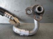 Recambio de tubos aire acondicionado para chrysler 300 c 3.5 referencia OEM IAM 04596566AB 4596566AB 