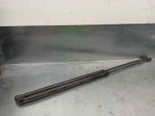 Replacement trunk / tailgate struts for Lancia Delta (181) 1.6 JTD 16V CAT OEM IAM reference 51809199 
