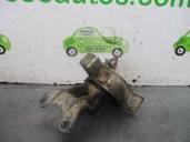 Recambio de soporte motor derecho para fiat doblo cargo (223) 1.9 diesel cat referencia OEM IAM 284735515 