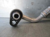 Recambio de tubos aire acondicionado para chrysler 300 c 3.5 referencia OEM IAM 04596566AB 4596566AB 