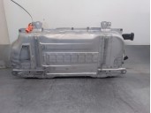 Recambio de bateria para toyota yaris 1.5 16v cat referencia OEM IAM G9280K0010 G951052080 2345M6K001020C160489