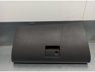 Recambio de guantera para mazda 6 lim. (gh) 2.0 turbodiesel cat referencia OEM IAM GS1D64161 GS1D64030G 