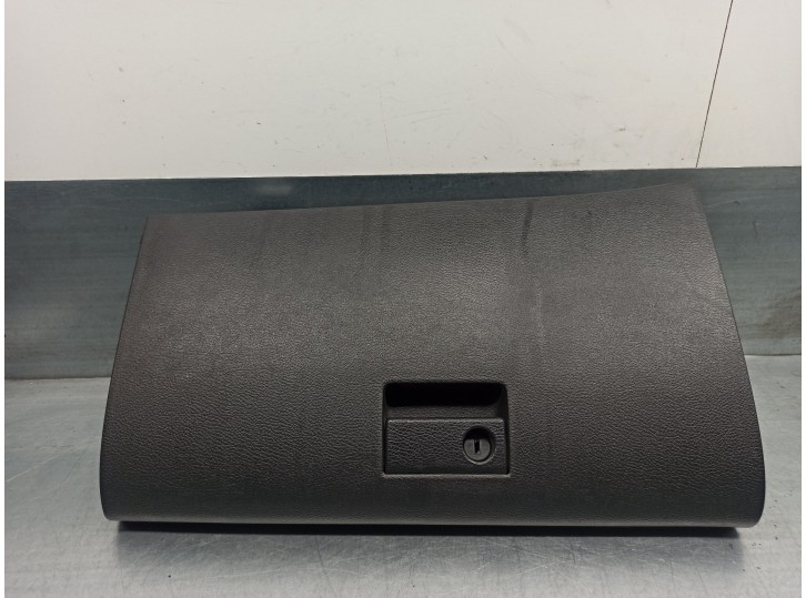 Recambio de guantera para mazda 6 lim. (gh) 2.0 turbodiesel cat referencia OEM IAM GS1D64161 GS1D64030G 