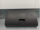 Recambio de guantera para mazda 6 lim. (gh) 2.0 turbodiesel cat referencia OEM IAM GS1D64161 GS1D64030G 