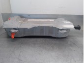 Recambio de bateria para toyota yaris 1.5 16v cat referencia OEM IAM G9280K0010 G951052080 2345M6K001020C160489