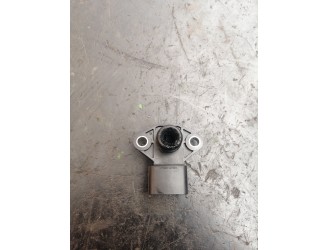 Recambio de sensor presion para kia carens ( ) 1.7 crdi cat referencia OEM IAM 393002A600 393002A600 