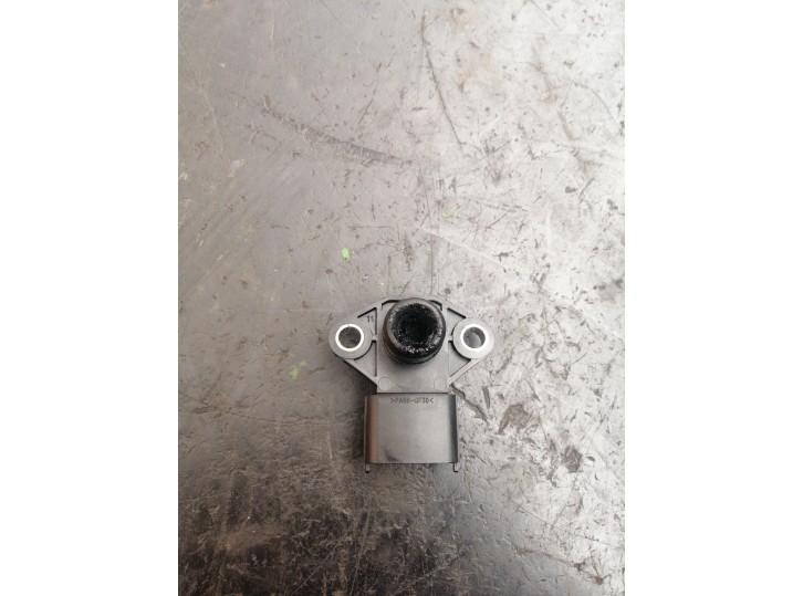 Recambio de sensor presion para kia carens ( ) 1.7 crdi cat referencia OEM IAM 393002A600 393002A600 