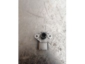 Recambio de sensor presion para kia carens ( ) 1.7 crdi cat referencia OEM IAM 393002A600 393002A600 