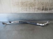 Replacement air conditioning hoses for Chrysler 300 C 3.5 OEM IAM reference 04596565AA 4596565AA 
