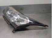 Recambio de faro izquierdo para chevrolet cruze lt referencia OEM IAM 95479488  4 PUERTAS