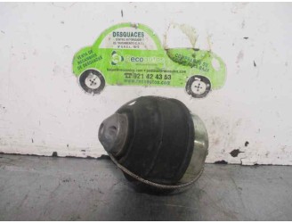 Recambio de soporte motor para volvo s60 berlina 2.4 diesel cat referencia OEM IAM 30666175  