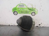 Recambio de soporte motor para volvo s60 berlina 2.4 diesel cat referencia OEM IAM 30666175  