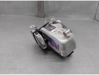 Recambio de modulo electronico para seat leon (kl1) 1.5 16v tsi act referencia OEM IAM 2Q0905861B 3357560302 