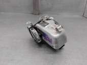 Recambio de modulo electronico para seat leon (kl1) 1.5 16v tsi act referencia OEM IAM 2Q0905861B 3357560302 